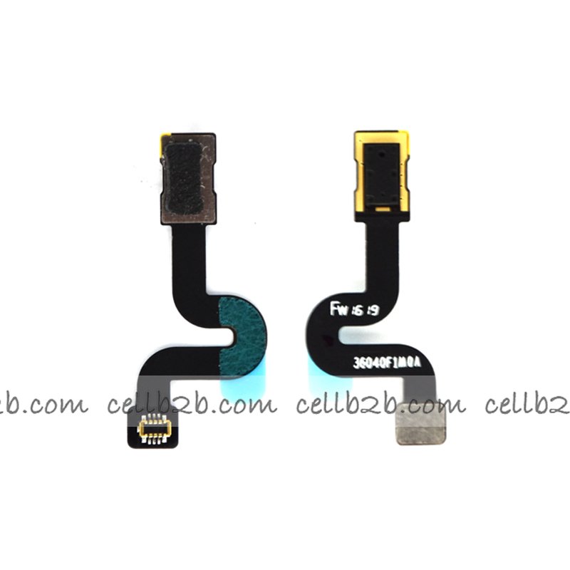 Flex Sensor para Xiaomi Mi 9