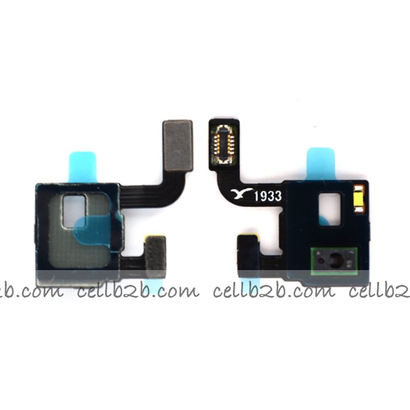 Flex Sensor para Xiaomi Mi 9SE