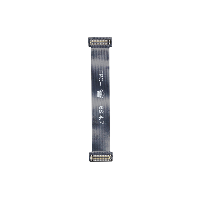 Flex Test Display para iPhone 6S