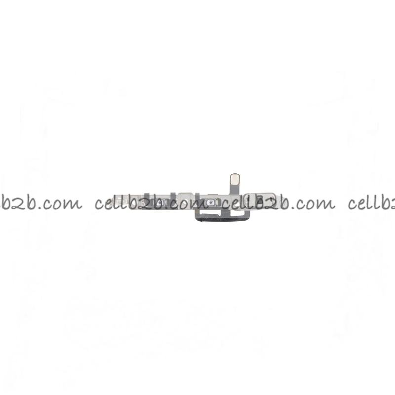 Cable Flex de Volumen para iPhone 14 Plus