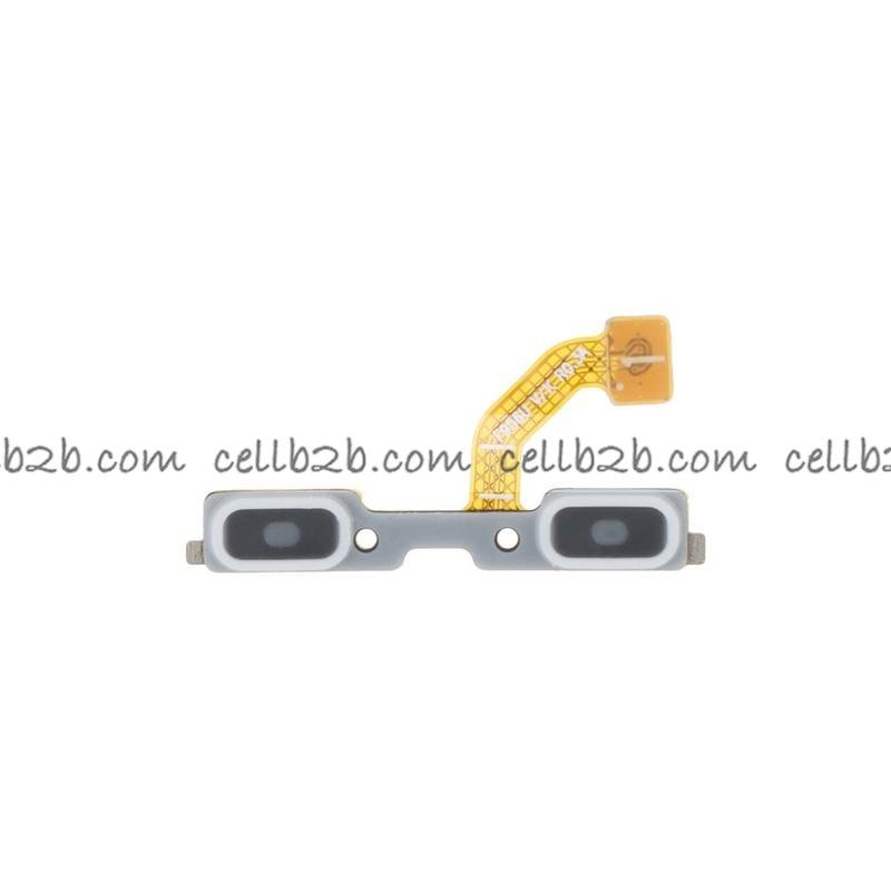 Cable Flex Volumen para Samsung Z Flip 6 F741B