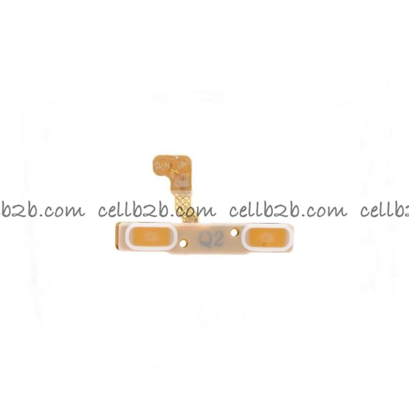 Cable Flex Volumen para Samsung Z Fold 3 5G F926B