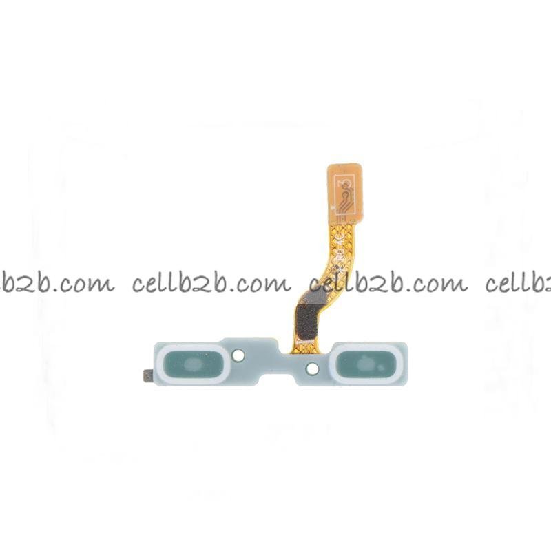 Cable Flex Volumen para Samsung Z Fold 5 5G F946B