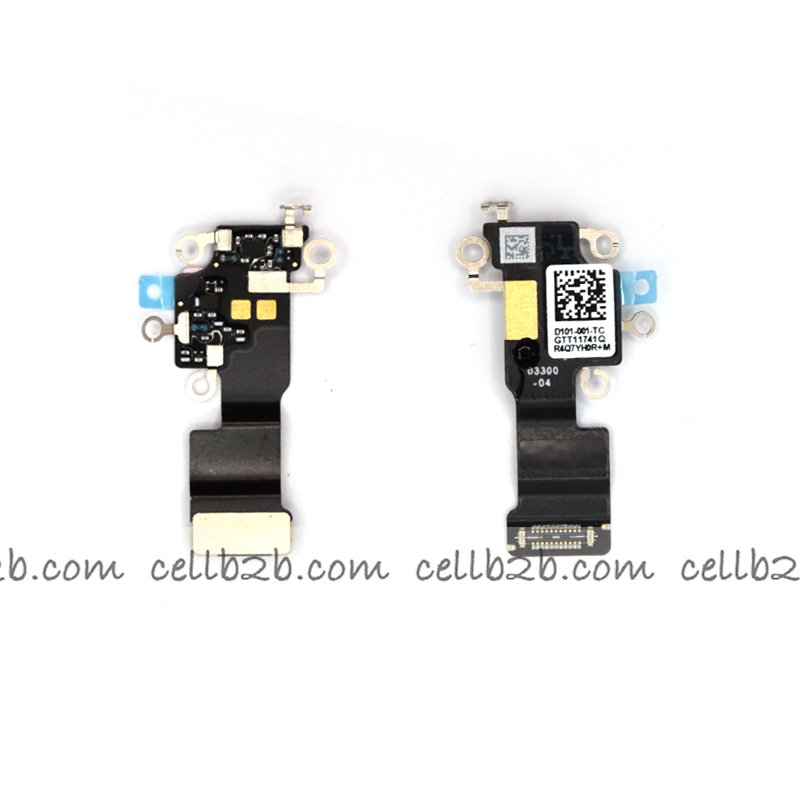 Flex Wifi iPhone 13 Mini