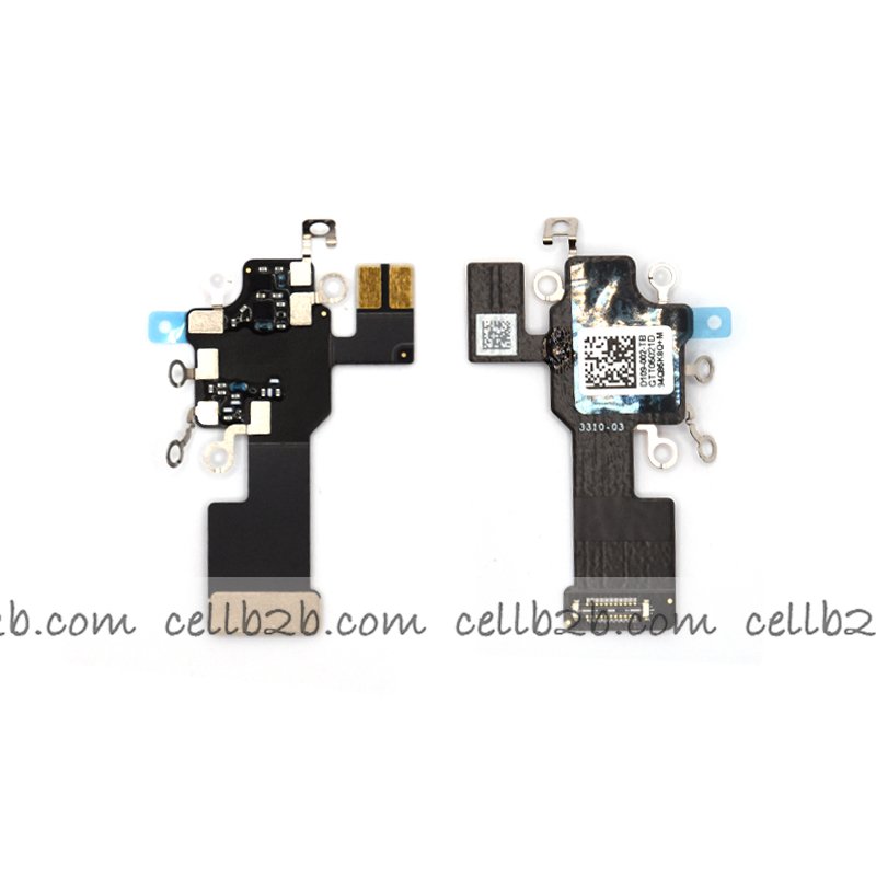 Flex WiFi para iPhone 13 Pro