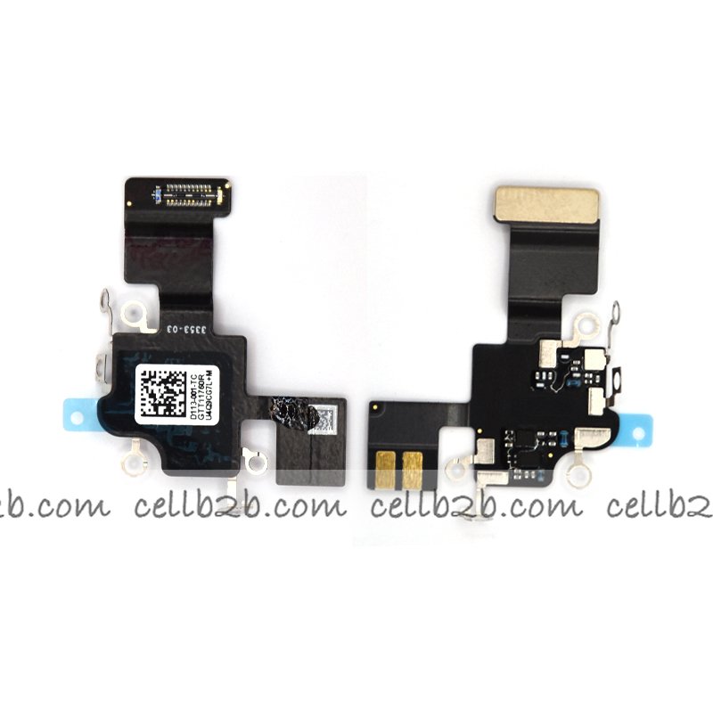 Flex WiFi para iPhone 13 Pro Max