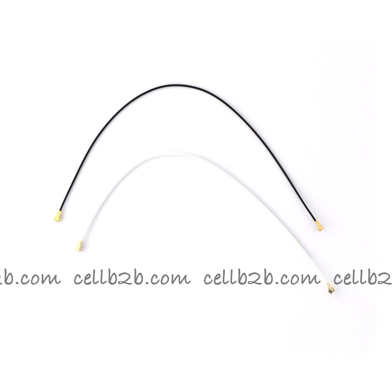 Flex Wifi para Samsung A22 5G A226B