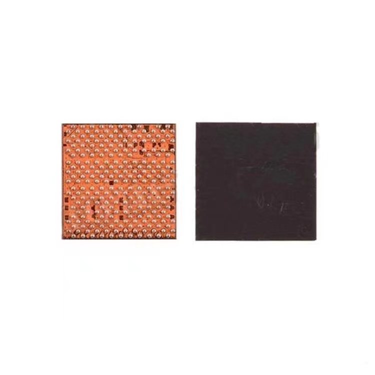 Frecuencia Intermedia IC CHIP PMB5762 para iPhone XS / XR / Xs Max