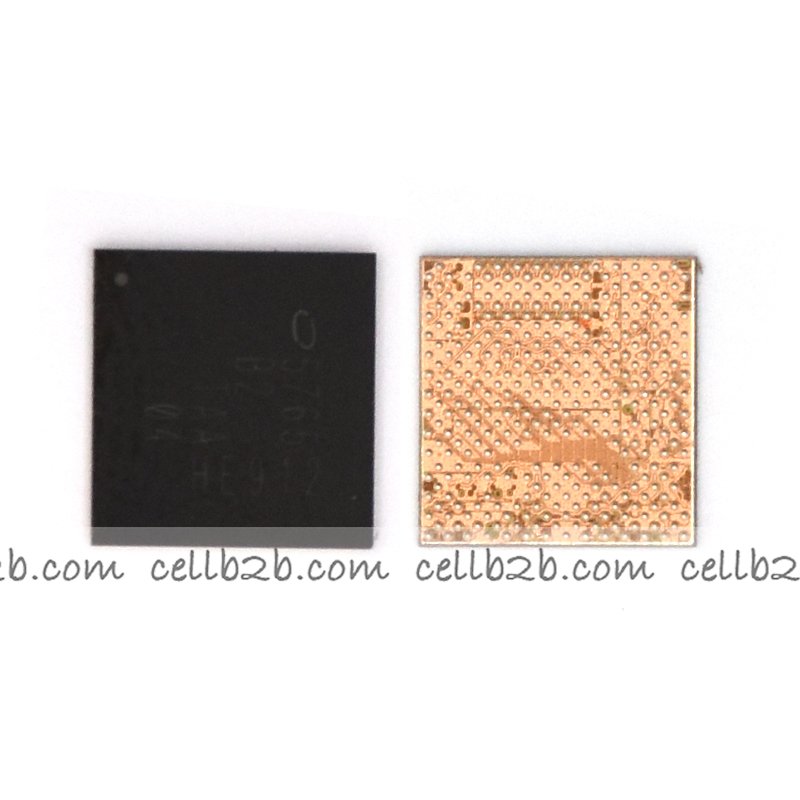 Frecuencia Intermedia IC CHIP PMB5765 5765 para iPhone 11 / iPhone 11 Pro / iPhone 11 Pro Max