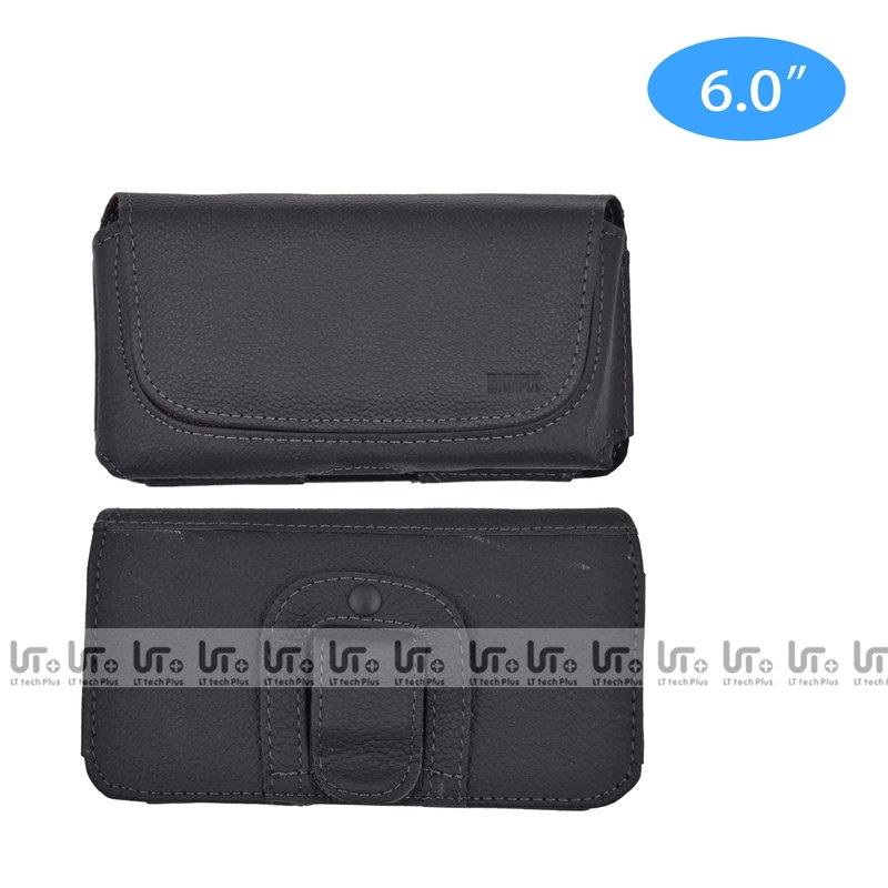 Funda Cinturón Universal para móviles 6.0