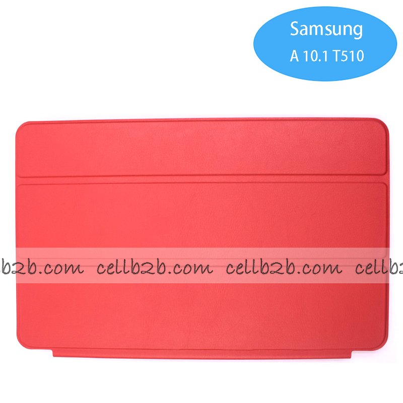 Funda Ori para Tableta Samsung T515/ T510/ Tab A 10.1 2019