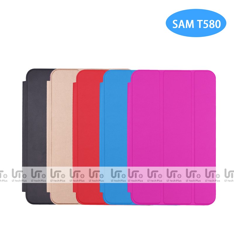 Funda Ori para Tableta Samsung T580 / T585