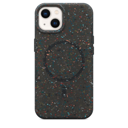 Funda MagSafe con Tinta de Color para iPhone 12 Pro Max 6.7