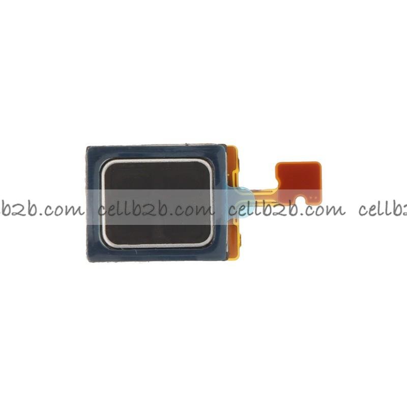 Altavoz Arriba para Motorola G35 5G (XT2433-5) / G55