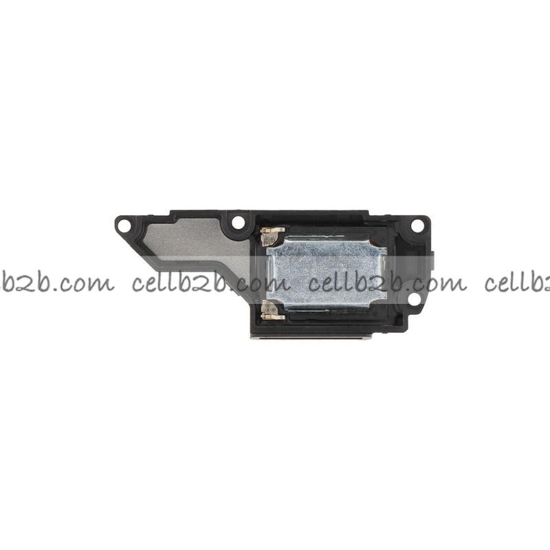 Altavoz Abajo para Motorola G35 5G (XT2433-5)