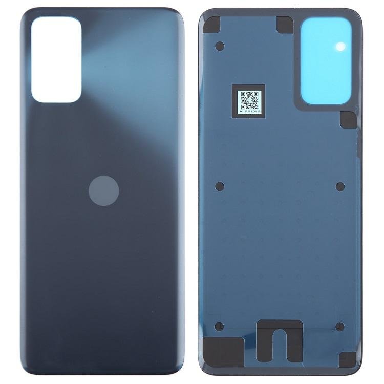Tapa Trasera para Motorola Moto G42 (XT2233) Verde