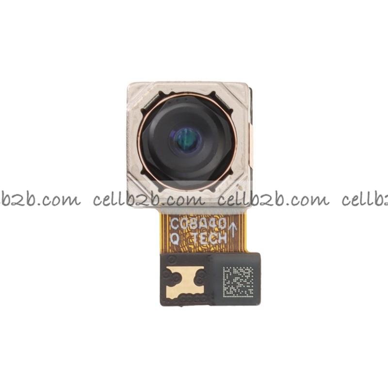 Cámara Trasera para Motorola G55 5G Gran Angular 8MP