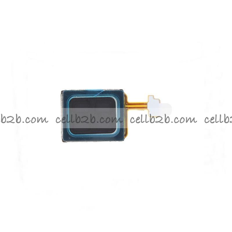 Altavoz Arriba para Motorola G62 5G