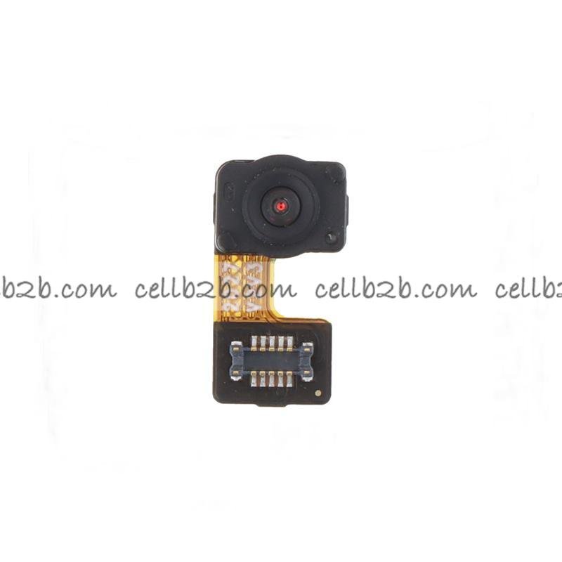 Flex Lector de Huella Interno para Motorola G72