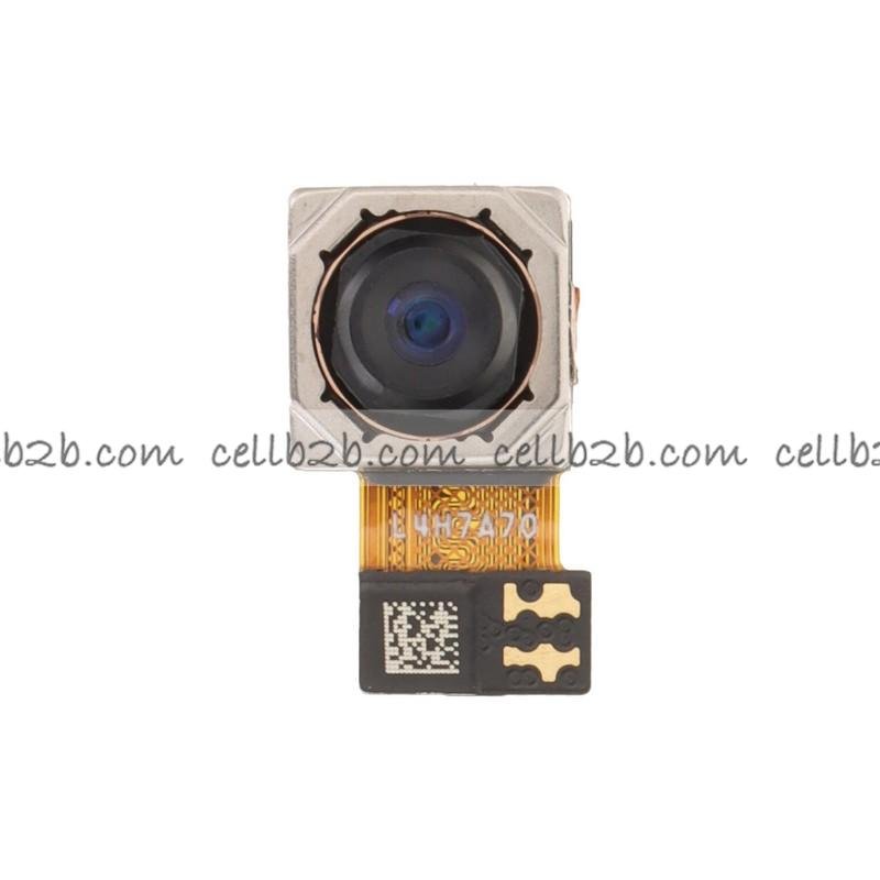 Cámara Trasera para Motorola G75 5G Gran Angular 8MP