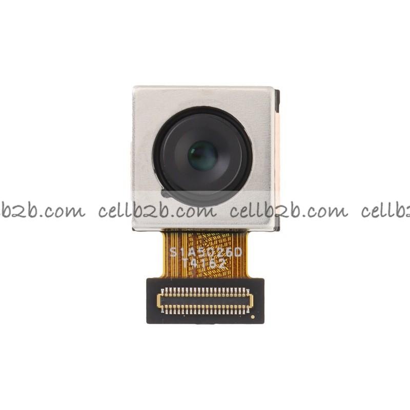 Cámara Trasera para Motorola G75 5G 50MP