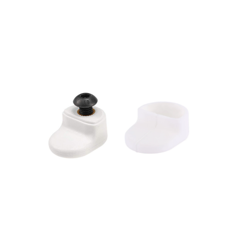 ES154 Gancho Guardabarros Xiaomi Mi Electric M365 / M365 Pro / M365 Pro 2 / 1S / Lite