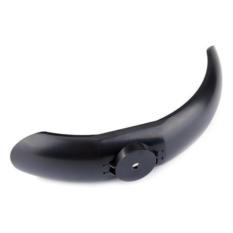 ES145 Guardabarro Delantero Xiaomi Mi Electric M365 / M365 Pro / M365 Pro 2 / 1S / Lite