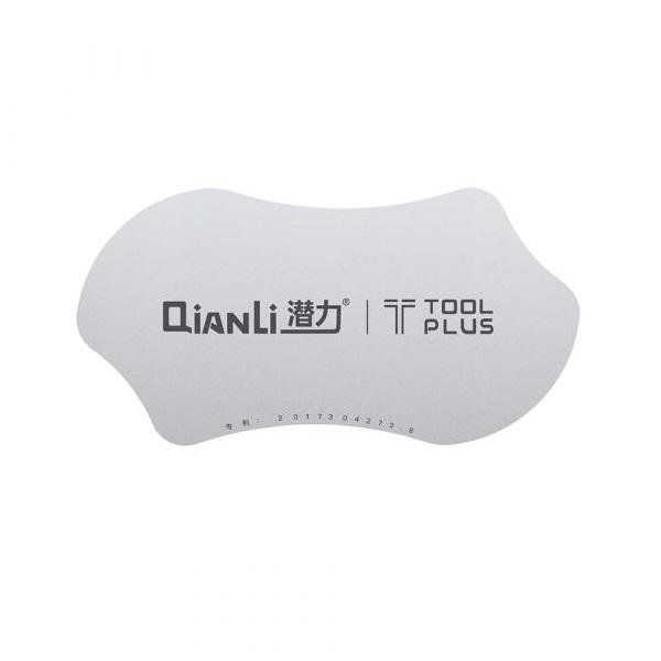 Herramienta Metalica QianLi ToolPlus para Apertura Display