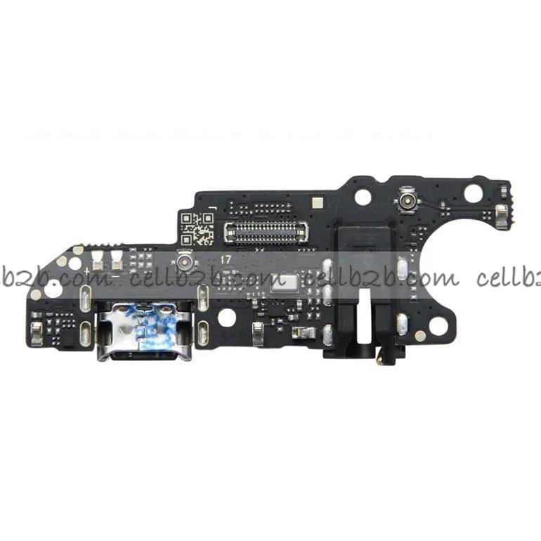 Flex de Carga para Honor 70 Lite / Honor X8 5G OEM