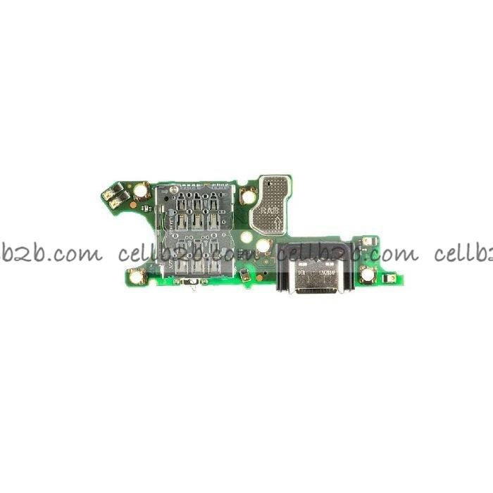 Flex de Carga para Honor X9A(RMO-NX1) / Honor Magic 5 Lite 5G (RMO-NX3) Ori