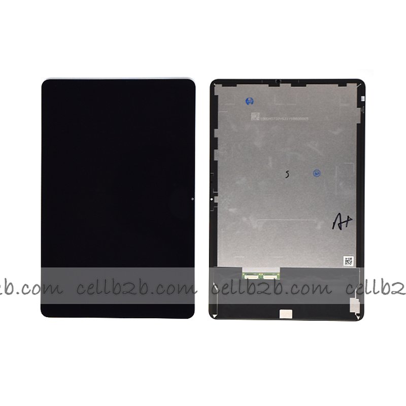 Original Nueva Pantalla Huawei MatePad 11 2021 Gris LCD+Táctil