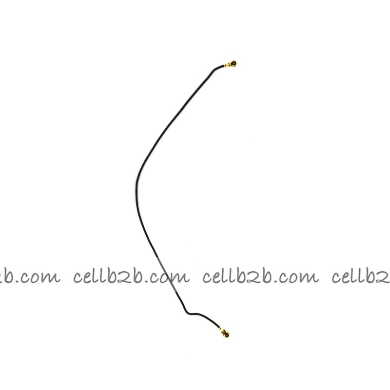 Cable Antena Cobertura Coaxial para Huawei P Smart