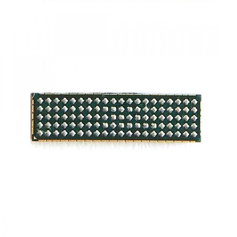 IC de Flash M2600 para iPhone 7G / 7 Plus