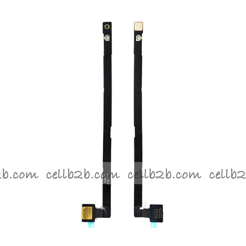 Flex Principal para iPhone 13 Pro Max