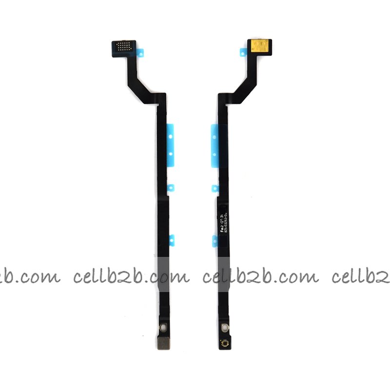 Flex Principal para iPhone 13