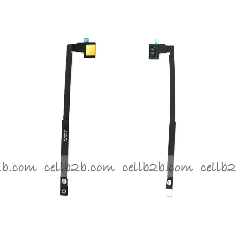 Flex Principal para iPhone 13 Pro