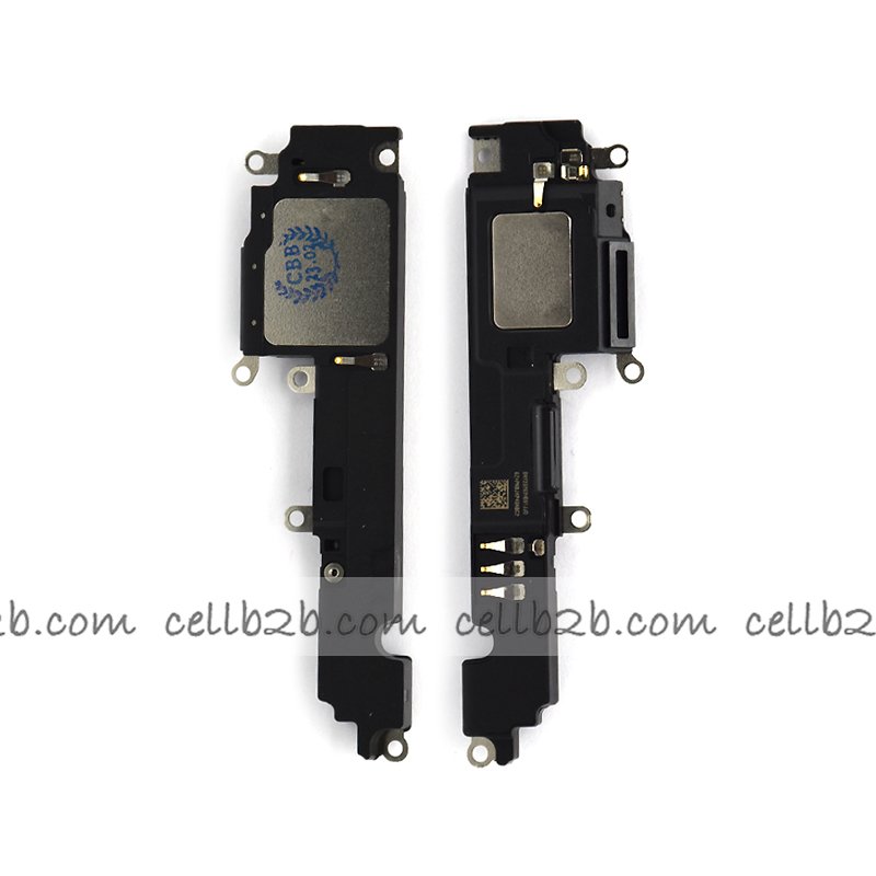 Altavoz Abajo para iPhone 14 Plus
