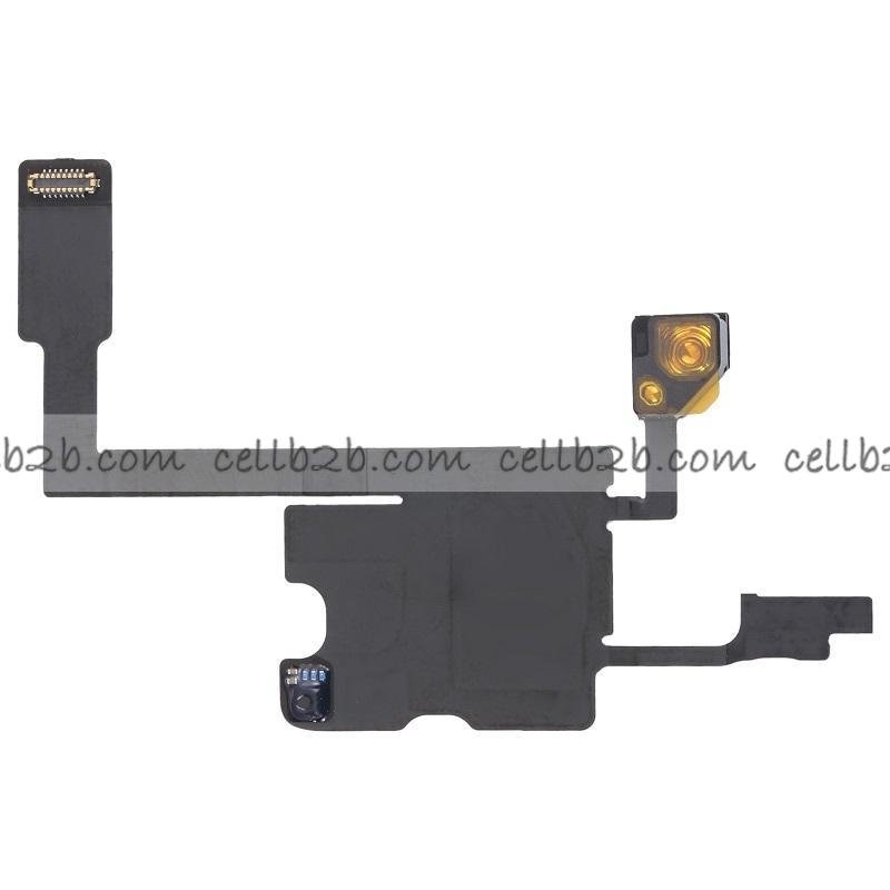 Flex de Sensor para iPhone 14 Pro