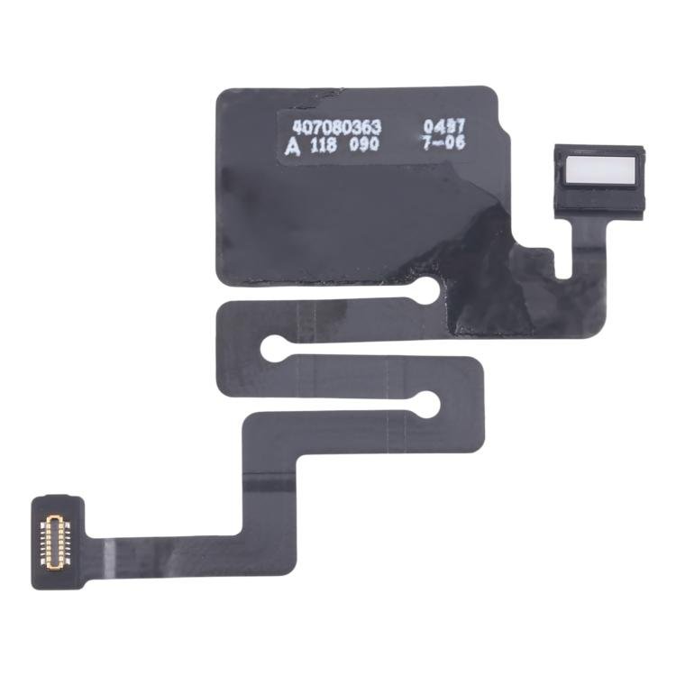 Flex de Sensor para iPhone 16