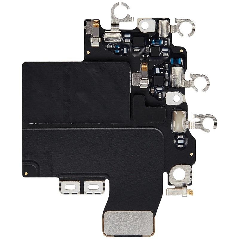 Flex WiFi para iPhone 16