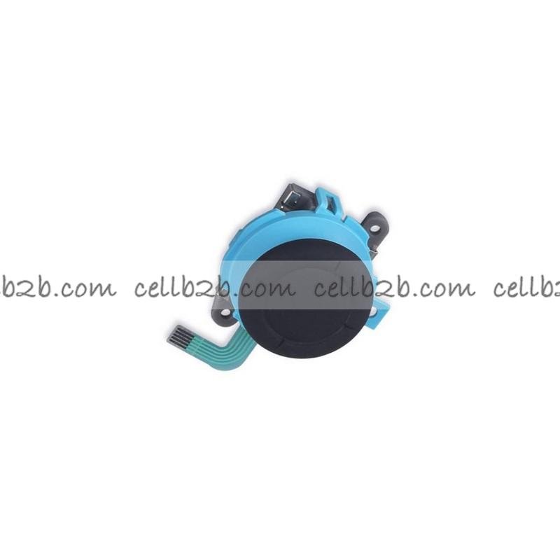 Joystick Azul para Nintendo Switch 2
