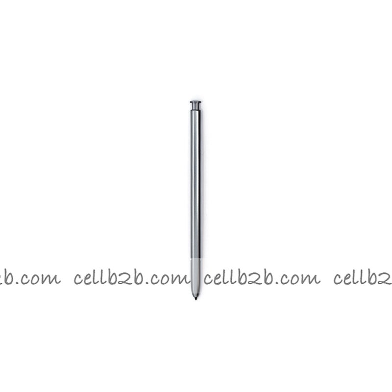 Lapiz Compatible Para Samsung Note 10 Lite N770F Gris