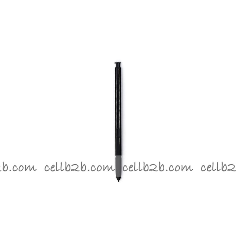 Lapiz Compatible Para Samsung Note 20 N980F / Note 20 Ultra N985F Negro