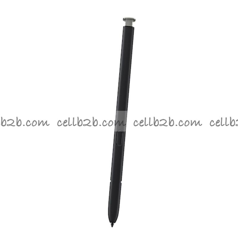 Lapiz Compatible Para Samsung S23 Ultra S918B Dorado
