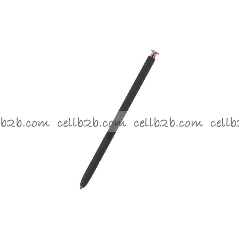 Lapiz Compatible Para Samsung S22 Ultra 5G S908B Vino