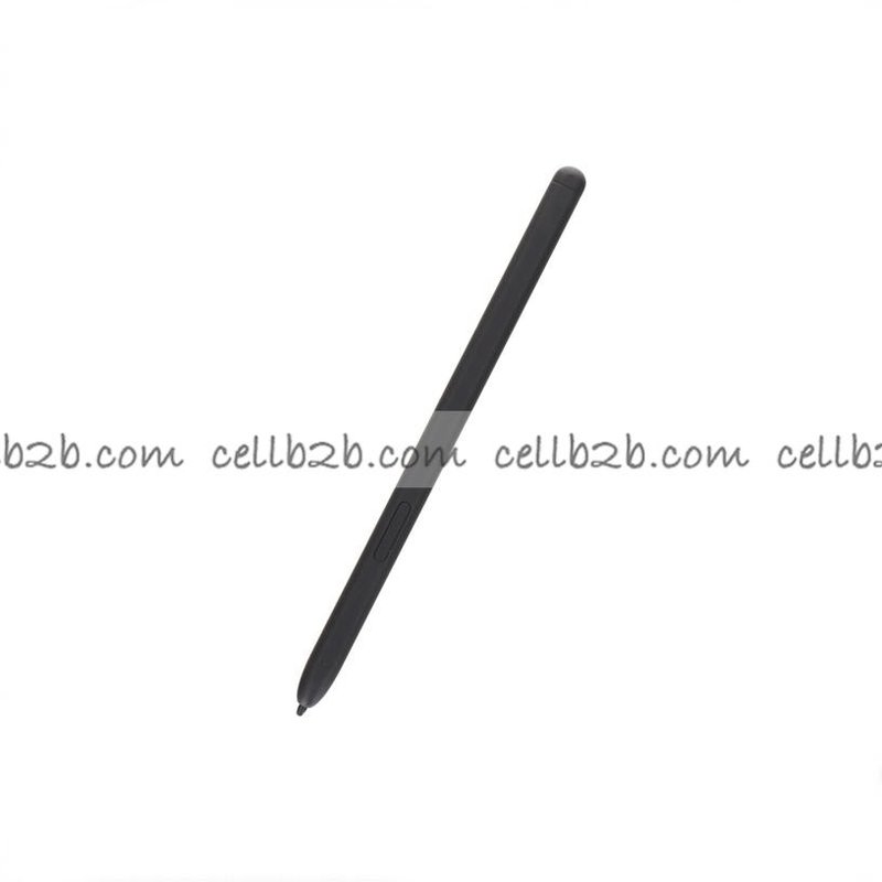 Lapiz Compatible Para Samsung Z Fold 4 5G F936B / Z Fold 5 5G F946B / Z Fold 6 5G F956B Negro