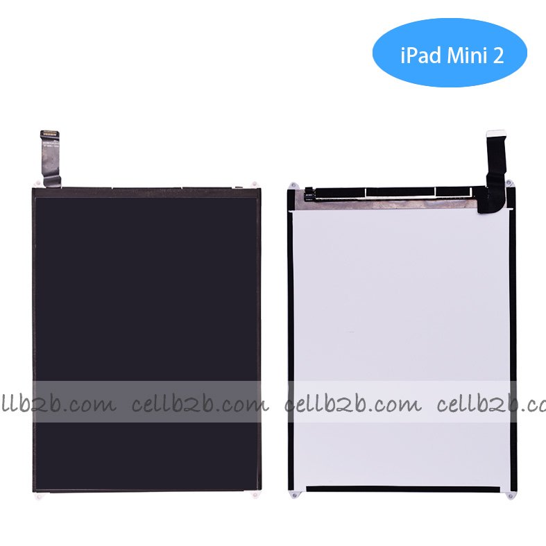 Pantalla LCD iPAD mini 2/3