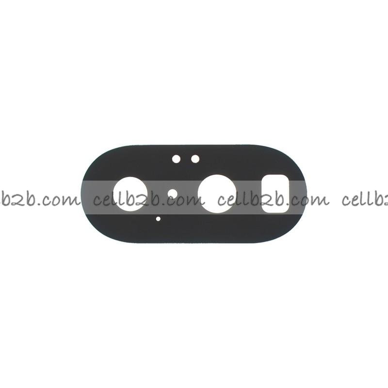 Cristal Cámara para Google Pixel 10 5G GK2MP 13MP