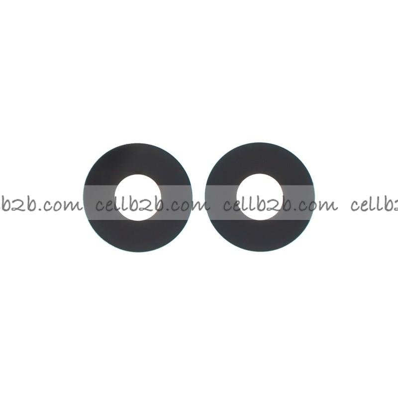 Cristal Cámara para Samsung A06 5G A060B