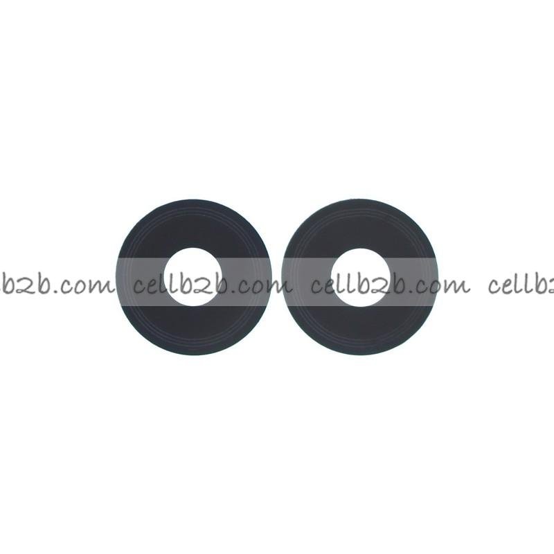 Cristal Cámara para Samsung A06 4G A065F